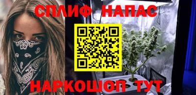 дживик Нальчик